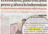 Claudio-Herrera
