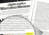 Marcelina-Meneses-RG