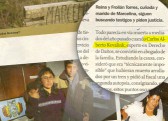 Marcelina-Meneses-RV